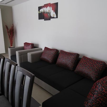 Hotel Szamos-Party Vendeghaz Olcsva Zewnętrze zdjęcie