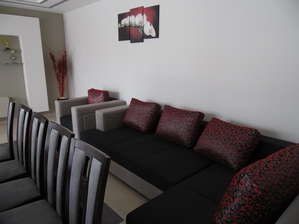 Hotel Szamos-Party Vendeghaz Olcsva Zewnętrze zdjęcie